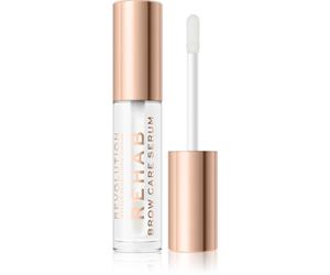 Revolution Rehab sérum de croissance sourcils 5 ml