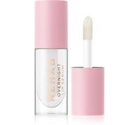 Revolution Rehab sérum de nuit lèvres 4.6 ml