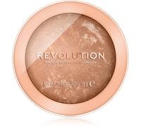 Revolution Reloaded bronzer teinte Take A Vacation 15 g