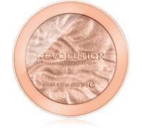 Reloaded Highlight Reloaded Dare To Divulge 10 Gr