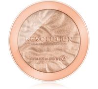 Revolution Reloaded enlumineur teinte Just My Type 6.5 g