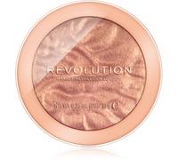 Revolution Reloaded enlumineur teinte Make an Impact 6.5 g