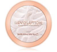Revolution Reloaded enlumineur teinte Peach Lights 6.5 g