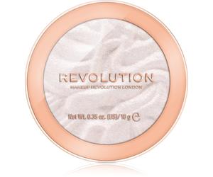 Revolution Reloaded enlumineur teinte Peach Lights 6.5 g