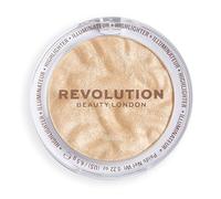 Revolution Reloaded Highlighter, Raise The Bar