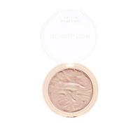 Makeup Revolution Reloaded enlumineur teinte Make an Impact 6,5 g