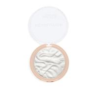 Revolution Reloaded Highlighter, teinte Set the Tone