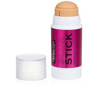 Revolution Relove Blur Stick Pastèque Mattifying
