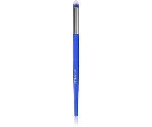 Revolution Relove Brush Queen pinceau détaillé 1 pcs