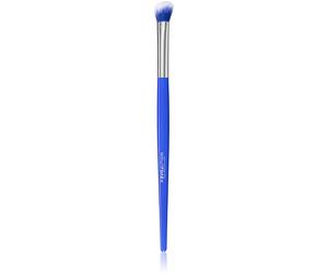 Revolution Relove Brush Queen pinceau estompeur 1 pcs