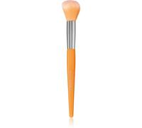Revolution Relove Brush Queen Pinceau fond de teint et correcteur 1 pcs