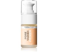Revolution Relove Pore Vanish base réductrice de pores 12 g