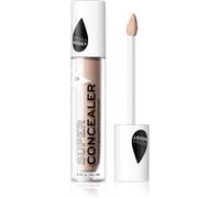 Revolution Relove Super Concealer correcteur hydratant teinte C1 3 ml