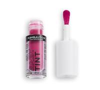 Revolution Relove - Teinture pour lèvres et joues Baby Tint - Fuchsia