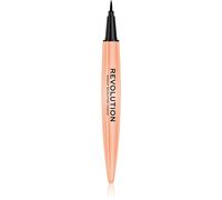 Revolution Renaissance Flick eyeliner feutre 0.8 g