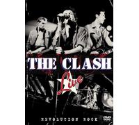 Revolution Rock [S:J] [Import allemand]