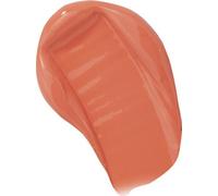 Revolution Rouge Bomb Liquid Blush Various Full Size 4.6ml Brand New & Sealed