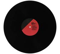Revolution Sampler (Various Artists)