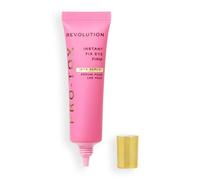 Revolution, Sérum Visage Lissant Pro-tox, Réduit les Rides et Ridules avec Peptides, Testé Dermatologiquement, Végan et Non Testé sur les Animaux, 30 g