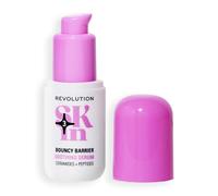 Revolution Skin Bouncy Barrier Ceramide & Peptide Soothing Serum