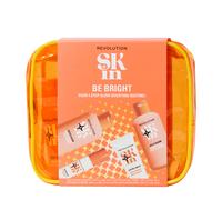 Revolution Skin Be Bright 4 Step Starter Kit
