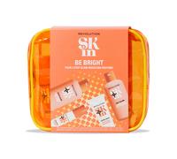 Revolution Skin Be Bright Kit Découverte