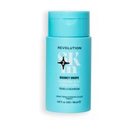 Revolution Skin Bouncy Drops Essence Tonique Hydratante [150 ml]