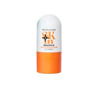 Revolution Skin Brighten Up 3% Vitamin C Brightening Serum