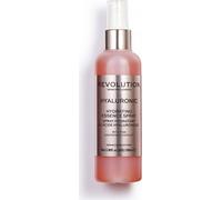 Revolution Skin Care Spray à l'essence hyaluronique