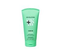 Revolution Skin Clearly Me 2% Salicylic Acid Clarifying Cleansing Gel