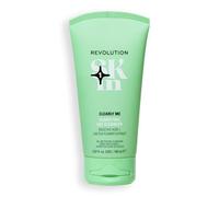 Revolution Skincare Gel nettoyant visage clarifiant Acide salicylique 2% – 150 ml