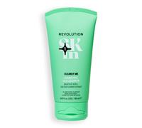 Revolution Skin Clearly Me Gel Nettoyant Purifiant 150ml