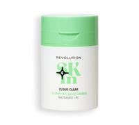 Revolution Skin Cloud Clear Niacinamide & IPC Clarifying Moisturiser