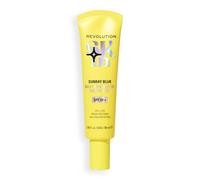 Revolution Skin Mattifying SPF Moisturiser 50ml