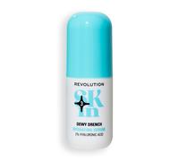 Revolution Skin Dewy Drench Sérum Hydratant 30 ml