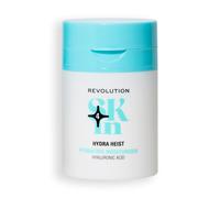 Revolution Skin Hydra Heist Crème Hydratante [50 ml]