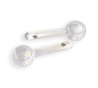 Revolution Skin Ice Globes, Accessoires de soin visage rafraîchissants pour visage, cou & yeux, apaisent & détendent la peau
