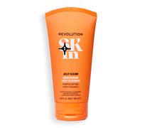 Revolution Skin Jelly Glow Nettoyant Illuminant [150 ml]