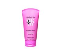 Revolution Skin Magic Make Up Melt Squalane & Oat Soothing Cleansing Balm