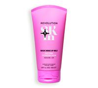 Revolution Skin Makeup Melt Baume Démaquillant Apaisant [150 ml]