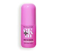Must Be Mucin Soothing Serum