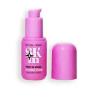 Must Be Mucin Soothing Serum