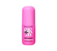 Must Be Mucin Soothing Serum