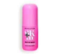 Revolution Skin Must Be Sérum Apaisant à la Mucine [30 ml]