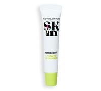 Revolution Skin Peptide Pout Soin Pour Les Lèvres [15 ml]