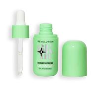 Revolution Skincare Sérum Supreme Clarifiant - 30 ml