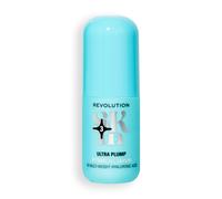 Revolution Skin Ultra Plump Sérum Hydratant [30 ml]