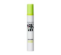 Revolution Skin Wide Awake 10% Vitamin C & Tri-Peptide Brightening Eye Serum