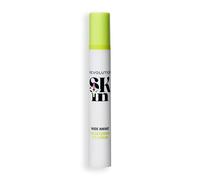 Revolution Skin Wide Awake 10% Vitamin C & Tri-Peptide Brightening Eye Serum