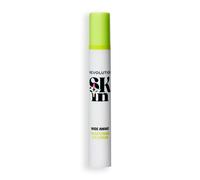 Revolution Skin Wide Awake Sérum pour les Yeux [15 ml]